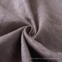Micro Suede Furniture Vevelt Fabric From Manufacturer